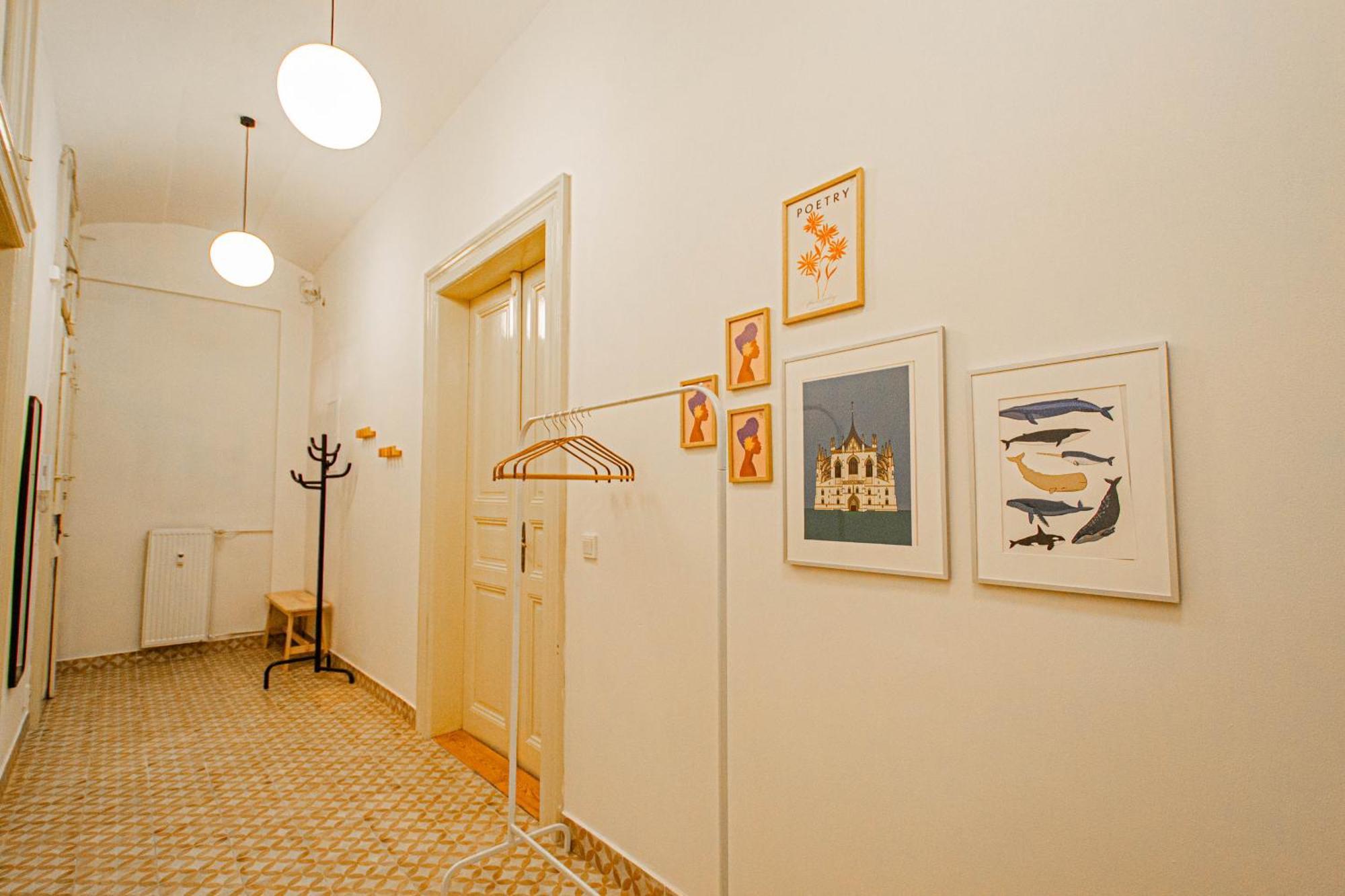 Apartament 3bdr Main Square Spacious Designed *