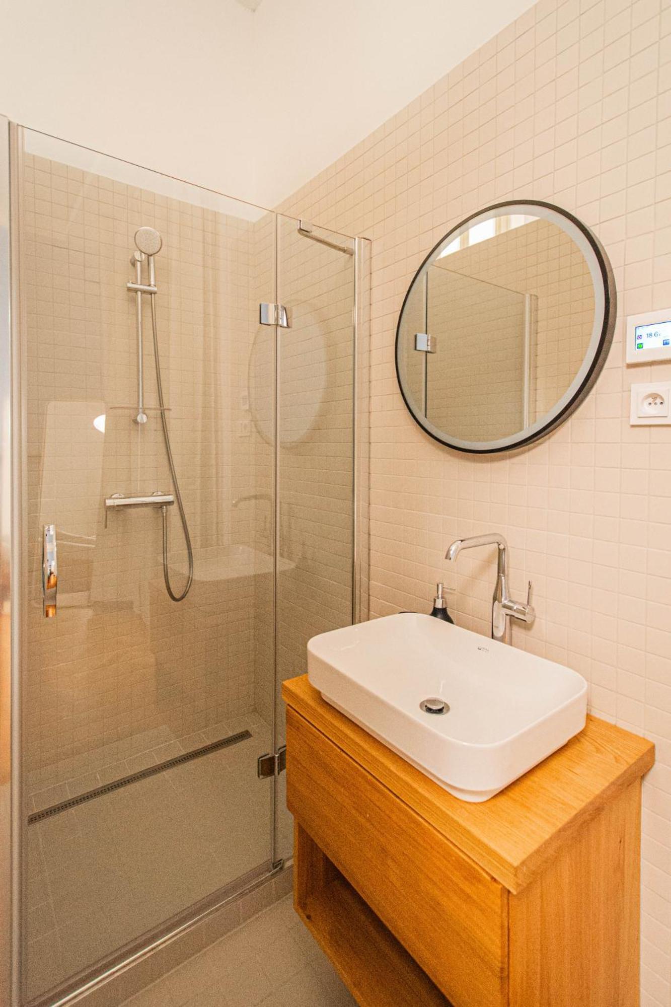 Apartament 3bdr Main Square Spacious Designed